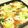 イエローバード's cooksnap of when they made 五目ちらし寿司.
