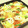 イエローバード's cooksnap of when they made 五目ちらし寿司.