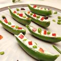 とのチャマ's cooksnap of when they made ✿遠藤君のローマの休日✿.