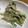 たべたべこ's cooksnap of when they made ほうれん草の白和え.