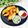 Satoco❋'s cooksnap of when they made レモン風味のフレーバーバター.