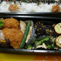 Cookingmam's cooksnap of when they made 混ぜるだけ☆小松菜となめたけの和え物.