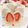 CANADOLL's cooksnap of when they made ほめられいちご大福♪.