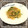 ♪キッチンmama's cooksnap of when they made ピーマンともやしのカレー炒め♪.