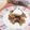 きっこ＠南西フランス's cooksnap of when they made 簡単だけど絶品！アップルクランブル！.