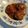 ハッピーキティママ's cooksnap of when they made 絶品レシピ☆Doさんちの煮込みハンバーグ.