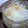 ma●co's cooksnap of when they made らっきょ漬けの後の 大根甘酢漬け.