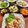 Superlittleboo's cooksnap of when they made 王道黄金比！塩麹唐揚げ.