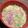 Yokchina's cooksnap of when they made 胡麻油香る　ネギとふわたま　塩ラーメン.