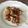 Yokchina's cooksnap of when they made フライパンで簡単 焼き鳥.