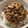 ベティ３'s cooksnap of when they made なっとうごはん.