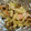 ☆ゆみすたー☆'s cooksnap of when they made 旬を食べよう！鮭のホイル蒸し.