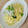 クックR01ZQ9☆'s cooksnap of when they made ほうれん草とハムとシラスの和風パスタ.