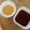 みるく茶's cooksnap of when they made ◆１：１：１　手作りぽん酢◆.