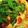 クック2OZCAK☆'s cooksnap of when they made オーブンなしで本格石窯風ピザ.