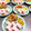 9101204's cooksnap of when they made 桜色の巻き寿司.