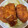 クックH86AFM☆'s cooksnap of when they made 群馬風♪簡単で本格的！ソースカツ丼.