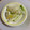 のえもゆ's cooksnap of when they made ズボラさんの簡単柚子大根.