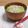Yukiまむ's cooksnap of when they made ベーコンの旨味たっぷり！春野菜のおみそ汁.