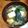 あんまかろん☆'s cooksnap of when they made ほうれん草と豆富の味噌汁.