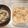 かおぞう's cooksnap of when they made *プルーンの豆乳漬け*.