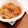 こずっぺ's cooksnap of when they made ご飯が進む♪ ちりめんじゃこ★ふりかけ★.