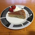 mayumi5012's cooksnap of when they made バナナ大量消費♡炊飯器で作るお手軽ケーキ.