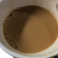 ベティ３'s cooksnap of when they made ジタンさんの毎日のアイスカフェラテ.