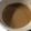 ベティ３'s cooksnap of when they made ジタンさんの毎日のアイスカフェラテ.