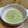 こまっちぇ's cooksnap of when they made 【幼児食】さつまいもの冷製ポタージュ.