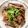 ˚✧₊⁎ゆう˚✧₊⁎'s cooksnap of when they made パパっと超早！蒲焼き丼☆.