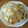 White☆Lily's cooksnap of when they made ノンオイル♪さつまいもねじりパン*。゜.