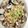 クックJ1WLKA☆'s cooksnap of when they made アサリのパスタ♡ボンゴレビアンコ.