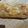わたるんママ's cooksnap of when they made お寿司用 卵焼き.