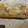 わたるんママ's cooksnap of when they made お寿司用 卵焼き.