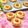 moko♪キッチン♪'s cooksnap of when they made 金柑シロップ煮のカップケーキ.