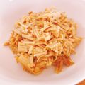 八千代市えみちゃん's cooksnap of when they made ベジ常備菜♪ノンシュガー☆なめ茸.