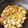 ゆこっち724's cooksnap of when they made 。残り物のおもちで簡単☆お好み焼き風に♪.