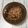 おはなすき's cooksnap of when they made ごぼうの生姜味噌炒め★低カロリー作り置き.