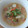 づぃんこ's cooksnap of when they made 生姜ともち麦7種の野菜たっぷり和風スープ.