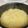 八千代市えみちゃん's cooksnap of when they made 楽チン炊き込みご飯☆玉ねぎごはん.