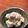 茶房まつりか's cooksnap of when they made ばあちゃんのぬたいも.