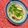 ふたごゆき's cooksnap of when they made もやしと豚細切りの和風スープ.
