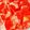earth。's cooksnap of when they made トマトの大根おろし合え.