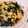 二足歩行の布団's cooksnap of when they made ネギと卵と海苔だけ♡簡単うどん.