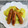 リクママ0505's cooksnap of when they made じゃがいもとソーセージの炒めもの.