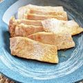 T❀mo's cooksnap of when they made 味噌香るやわらかチャーシュー.