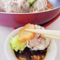 ハント☆'s cooksnap of when they made 手作り☆粒マスタード.