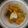 ♡とちりん♡'s cooksnap of when they made かぼちゃのビタミン豆乳煮♪簡単東洋医学.