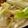 MULA's cooksnap of when they made マヨぽんだれのラーメンサラダ(￠ω￠).